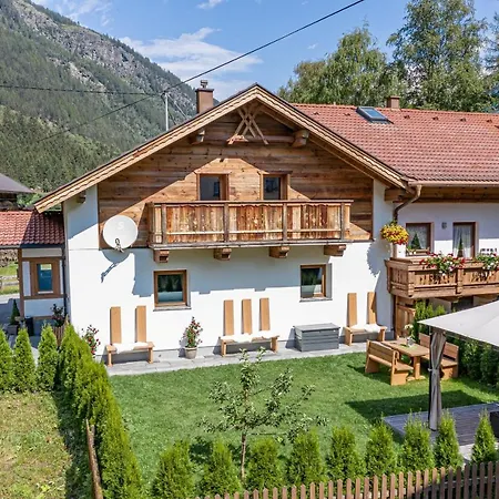 Kuprian לאנגנפלד