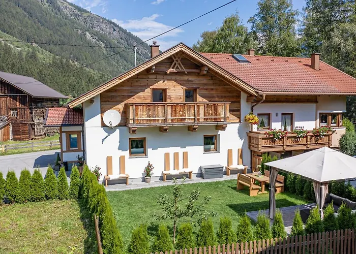 Kuprian לאנגנפלד