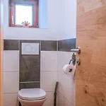 Appartement Kuprian