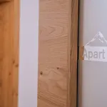 Appartement Kuprian