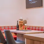 Kuprian Appartement