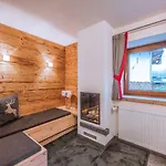 Kuprian Appartement