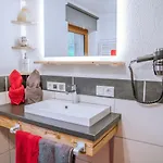 Kuprian