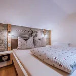 Kuprian Appartement *