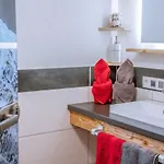 Appartement Kuprian Längenfeld