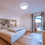 Appartement Kuprian Längenfeld