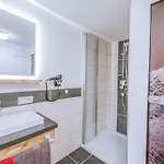 Kuprian Appartement *