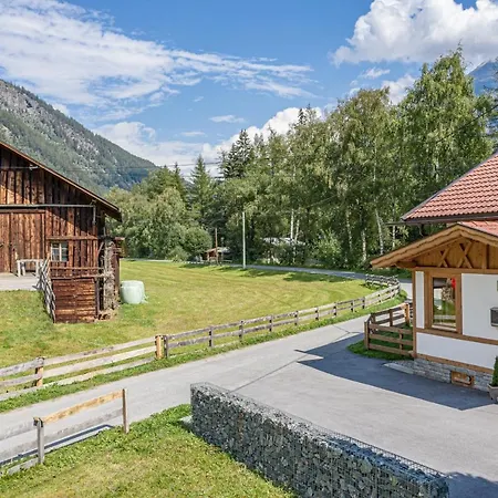 Kuprian